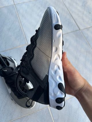 Nike React - 40
