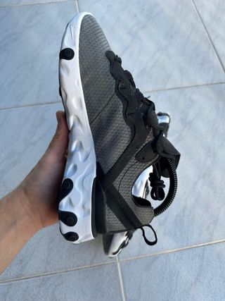 Nike React - 40