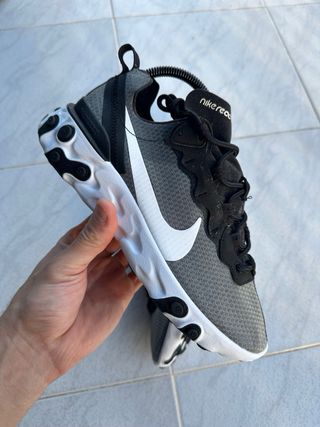 Nike React - 40