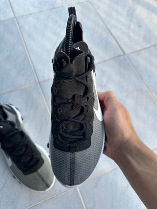 Nike React - 40