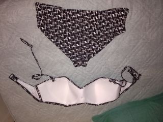 costume da bagno triumph 2 pezzi coppa alta 16 lun
