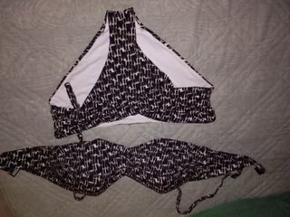 costume da bagno triumph 2 pezzi coppa alta 16 lun