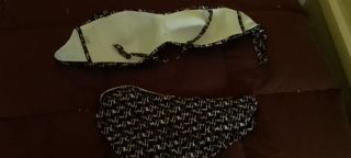 costume da bagno triumph 2 pezzi coppa alta 16 lun