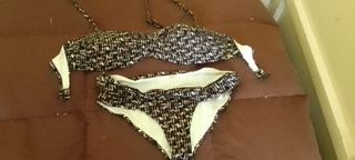 costume da bagno triumph 2 pezzi coppa alta 16 lun