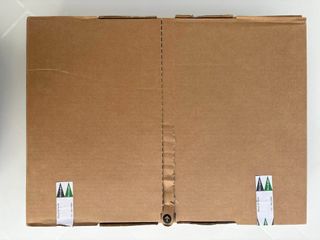 MacBook Pro Chip M4 Pro Gris Espacial