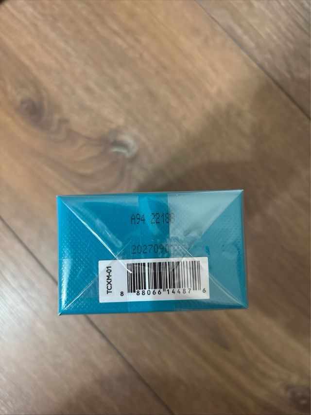 Tom Ford Neroli Portofino Eau de Parfum 100ml