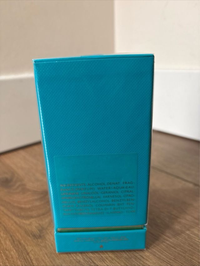 Tom Ford Neroli Portofino Eau de Parfum 100ml