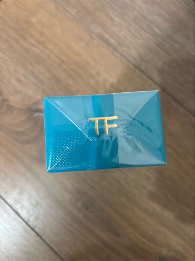 Tom Ford Neroli Portofino Eau de Parfum 100ml