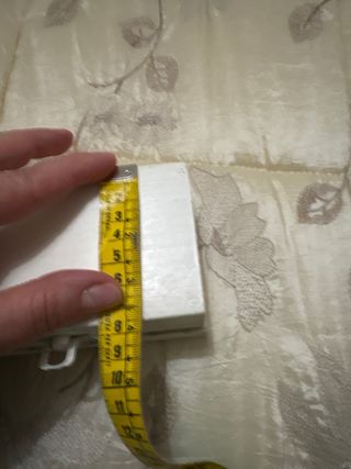 Portagioie vintage in legno