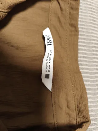 Lote 2 jerséis y 1 vestido corto