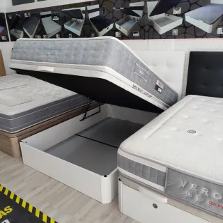 Canapé canapé canapé canapé canapé canapé canapé c