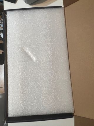 Pantalla Salpicadero Coche