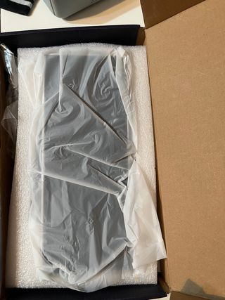 Pantalla Salpicadero Coche