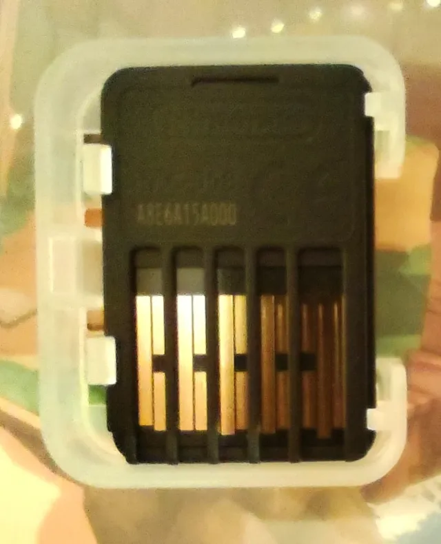 Mario y Luigi: Conexión Fraternal