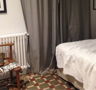 Azulejos hidráulicos antiguos