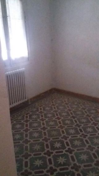 Azulejos hidráulicos antiguos