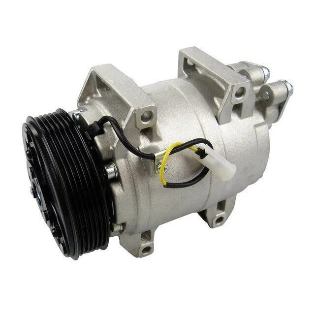COMPRESOR AIRE VOLVO S40 s60 S70 V50 V60 XC70 XC.S