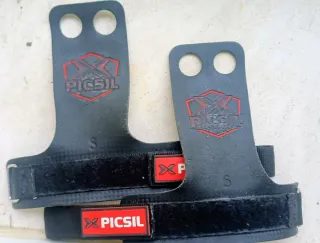 Calleras Picsil Talla S