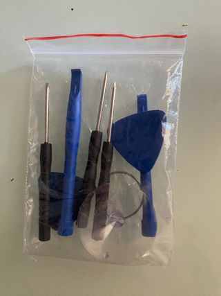 Batería Huawei HB386589ECW 3750mAh