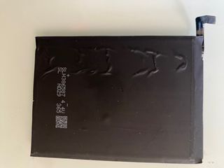 Batería Huawei HB386589ECW 3750mAh