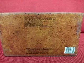 Bburago Ferrari F40 Serie Limitata scala 1/18