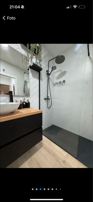 SERVICIOS DE LIMPIEZA