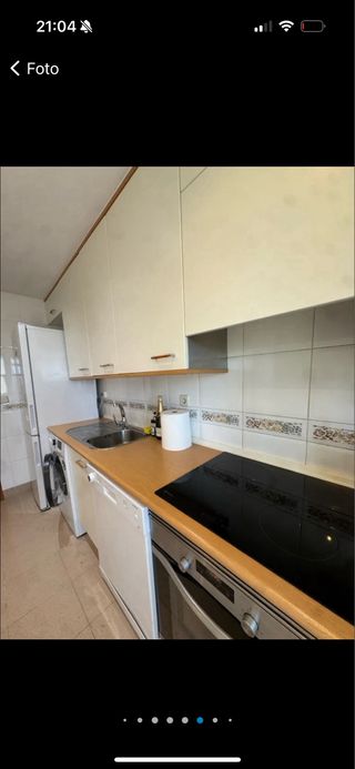 SERVICIOS DE LIMPIEZA