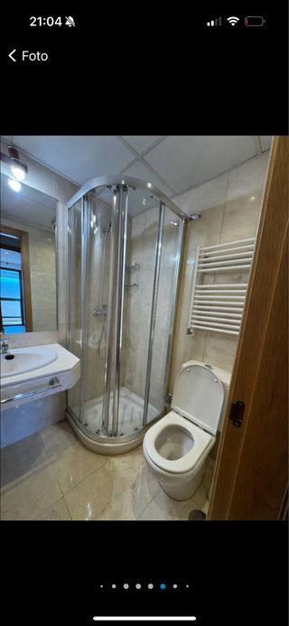 SERVICIOS DE LIMPIEZA