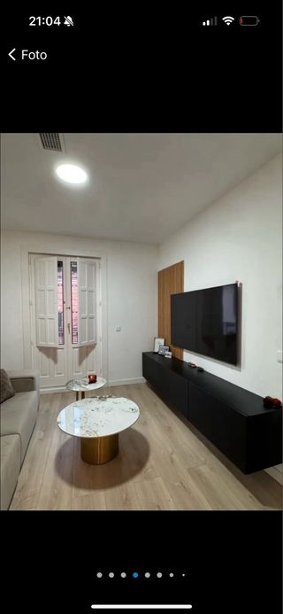 SERVICIOS DE LIMPIEZA