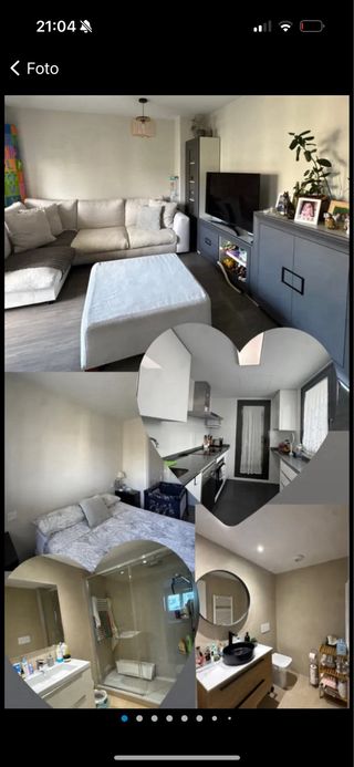 SERVICIOS DE LIMPIEZA