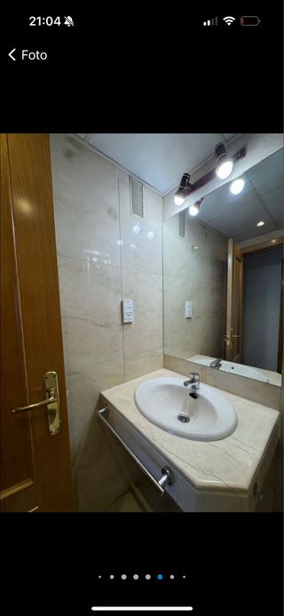 SERVICIOS DE LIMPIEZA