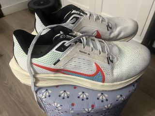 Nike Pegasus 40 Zapatillas Running