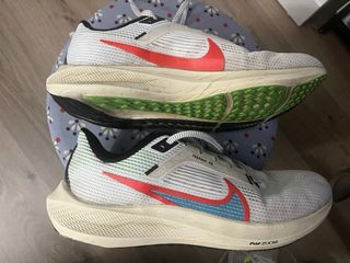 Nike Pegasus 40 Zapatillas Running