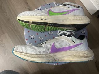 Nike Pegasus 40 Zapatillas Running