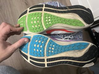 Nike Pegasus 40 Zapatillas Running