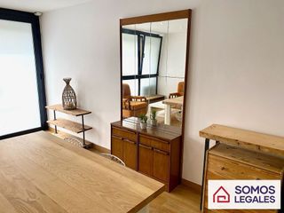 Local comercial en venta en Les Corts en Barcelona