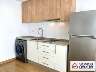 Local comercial en venta en Les Corts en Barcelona