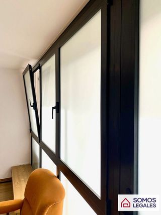 Local comercial en venta en Les Corts en Barcelona