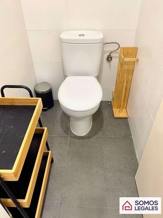 Local comercial en venta en Les Corts en Barcelona