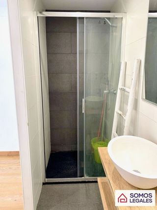 Local comercial en venta en Les Corts en Barcelona