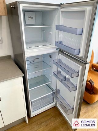 Local comercial en venta en Les Corts en Barcelona