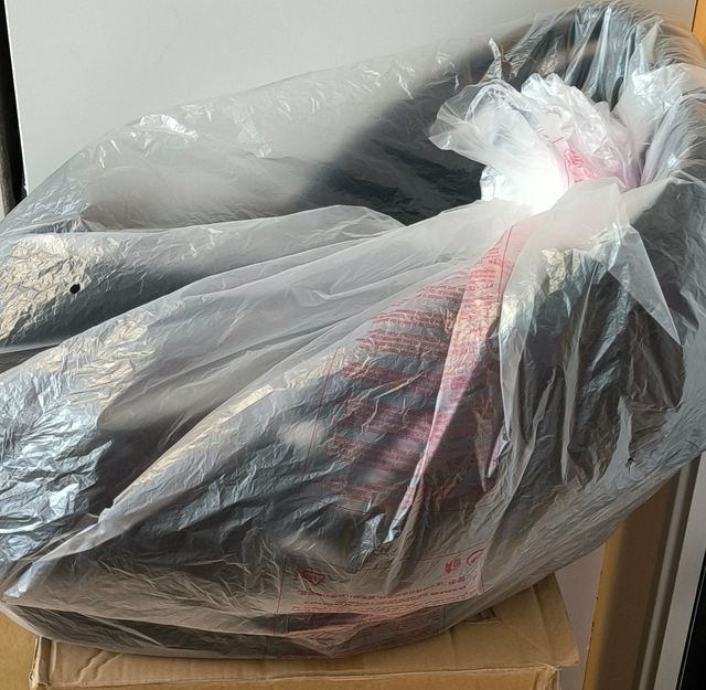 Maxi-Cosi CabrioFix i-Size Silla Coche Bebé 0-12m