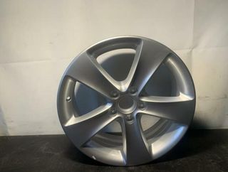 Llanta volkswagen 3c8601025f passat cc (357) 57419