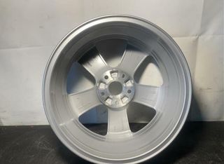 Llanta volkswagen 3c8601025f passat cc (357) 57419