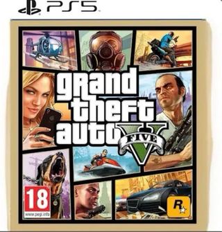 conjunto de vídeo juegos