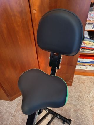 Bicicleta Estática Cecotec XBIKE PRO