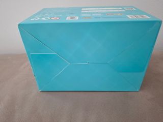 Hatsune Miku Kayou Wave 2 Display Box