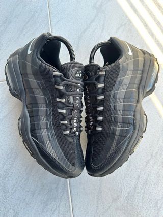Nike Air Max 95 - 39