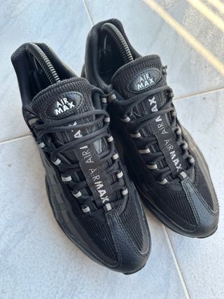 Nike Air Max 95 - 39