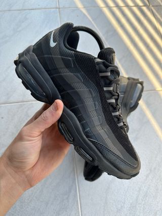 Nike Air Max 95 - 39
